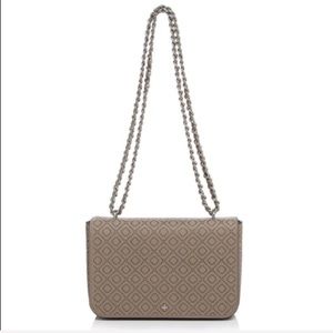 Tory Burch Crossbody